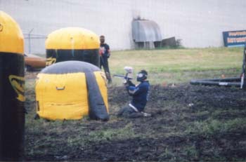fargonpucts19