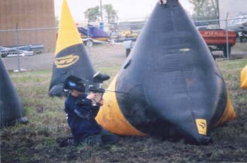 fargonpucts20