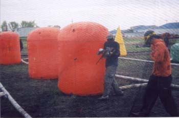 fargonpucts21