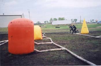 fargonpucts22