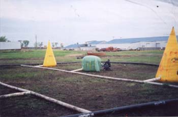 fargonpucts24