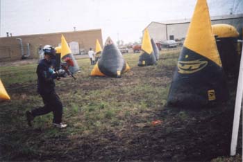fargonpucts3