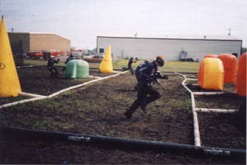 fargonpucts5