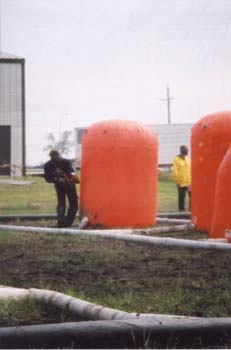 fargonpucts8