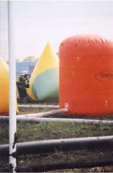 fargonpucts9